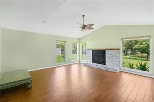 80 Foxfire Ln, Oldsmar, FL 34677 - Photo 19