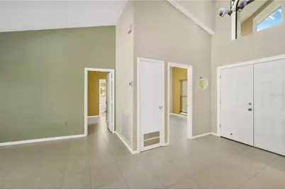 80 Foxfire Lane, Oldsmar, FL 34677 - Photo 9