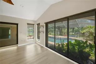 80 Foxfire Ln, Oldsmar, FL 34677 - Photo 27
