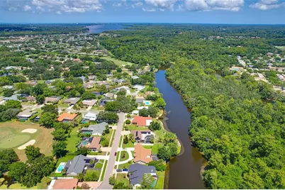 80 Foxfire Lane, Oldsmar, FL 34677 - Photo 67