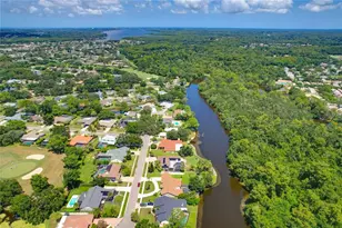 80 Foxfire Ln, Oldsmar, FL 34677 - Photo 67