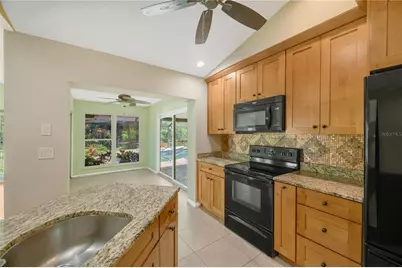 80 Foxfire Lane, Oldsmar, FL 34677 - Photo 15