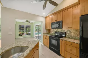 80 Foxfire Ln, Oldsmar, FL 34677 - Photo 15
