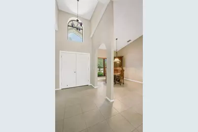 80 Foxfire Lane, Oldsmar, FL 34677 - Photo 7