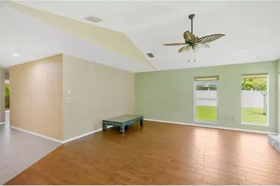 80 Foxfire Lane, Oldsmar, FL 34677 - Photo 21