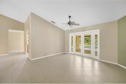 80 Foxfire Lane, Oldsmar, FL 34677 - Photo 11