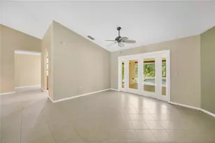 80 Foxfire Ln, Oldsmar, FL 34677 - Photo 11
