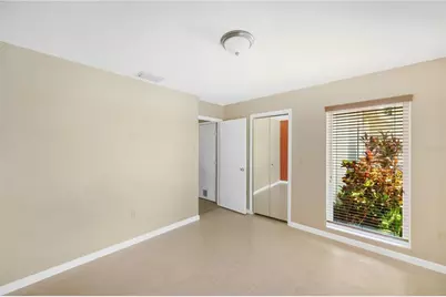 80 Foxfire Lane, Oldsmar, FL 34677 - Photo 37