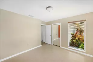 80 Foxfire Ln, Oldsmar, FL 34677 - Photo 37
