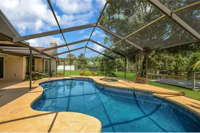 80 Foxfire Lane, Oldsmar, FL 34677 - Photo 45
