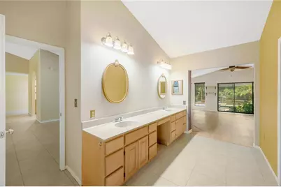 80 Foxfire Lane, Oldsmar, FL 34677 - Photo 31