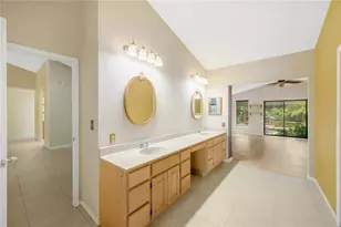 80 Foxfire Ln, Oldsmar, FL 34677 - Photo 31