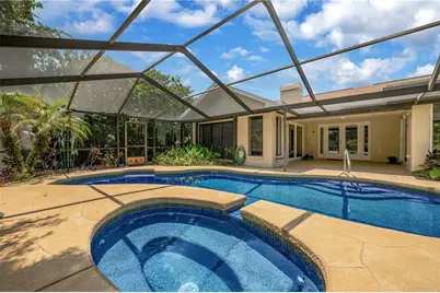 80 Foxfire Lane, Oldsmar, FL 34677 - Photo 51