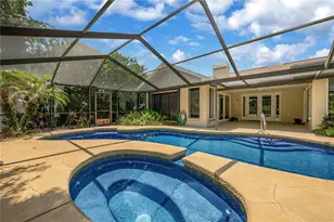 80 Foxfire Ln, Oldsmar, FL 34677 - Photo 51