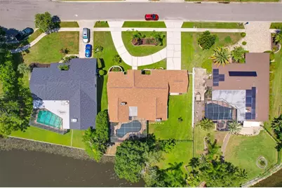 80 Foxfire Lane, Oldsmar, FL 34677 - Photo 75