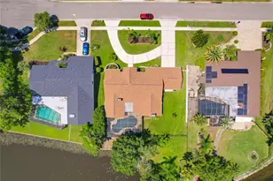 80 Foxfire Ln, Oldsmar, FL 34677 - Photo 75