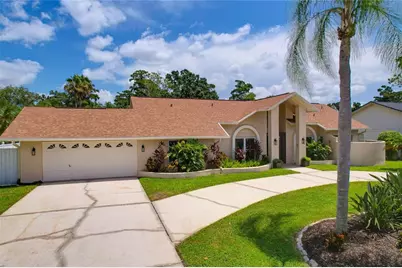 80 Foxfire Lane, Oldsmar, FL 34677 - Photo 3