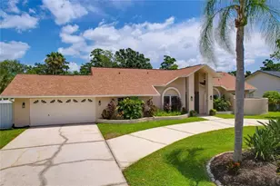 80 Foxfire Ln, Oldsmar, FL 34677 - Photo 3