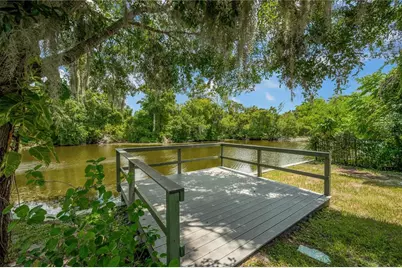 80 Foxfire Lane, Oldsmar, FL 34677 - Photo 55