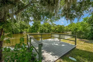 80 Foxfire Ln, Oldsmar, FL 34677 - Photo 55