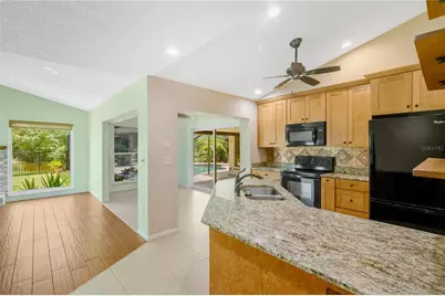 80 Foxfire Lane, Oldsmar, FL 34677 - Photo 13