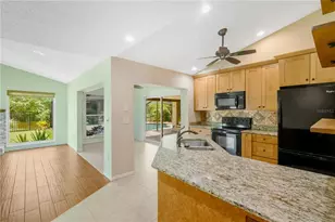 80 Foxfire Ln, Oldsmar, FL 34677 - Photo 13