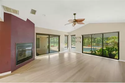 80 Foxfire Lane, Oldsmar, FL 34677 - Photo 25
