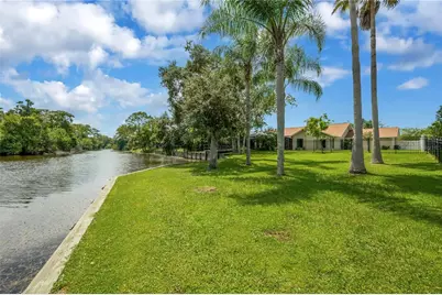 80 Foxfire Lane, Oldsmar, FL 34677 - Photo 53