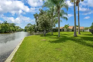 80 Foxfire Ln, Oldsmar, FL 34677 - Photo 53