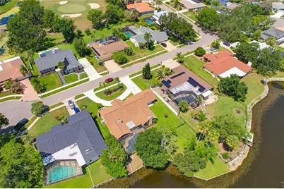 80 Foxfire Lane, Oldsmar, FL 34677 - Photo 61