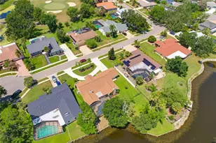 80 Foxfire Ln, Oldsmar, FL 34677 - Photo 61