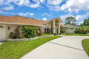 80 Foxfire Ln, Oldsmar, FL 34677 - Photo 5