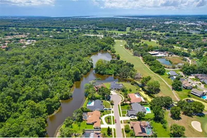 80 Foxfire Lane, Oldsmar, FL 34677 - Photo 69