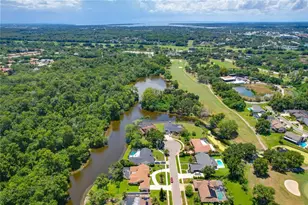 80 Foxfire Ln, Oldsmar, FL 34677 - Photo 69