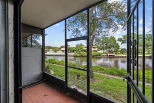 9013 Tudor Dr, Tampa, FL 33615 - Photo 13