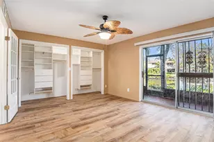 9013 Tudor Dr, Tampa, FL 33615 - Photo 7