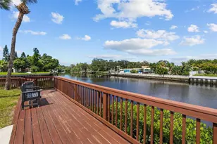 9013 Tudor Dr, Tampa, FL 33615 - Photo 19