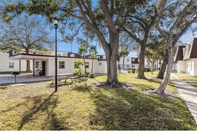 9013 Tudor Drive #103, Tampa, FL 33615 - Photo 17