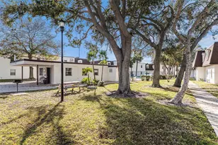 9013 Tudor Dr, Tampa, FL 33615 - Photo 17
