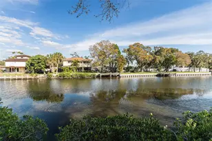 9013 Tudor Dr, Tampa, FL 33615 - Photo 17