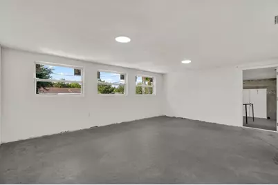6102 Indiana Avenue, New Port Richey, FL 34653 - Photo 11