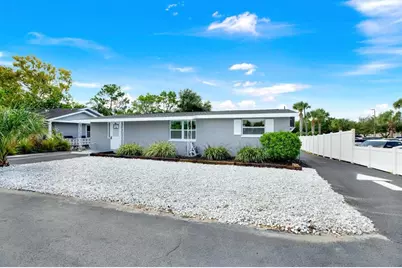 6102 Indiana Avenue, New Port Richey, FL 34653 - Photo 5