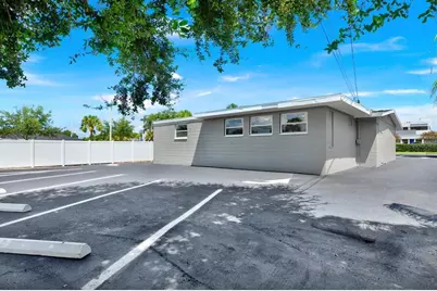 6102 Indiana Avenue, New Port Richey, FL 34653 - Photo 3
