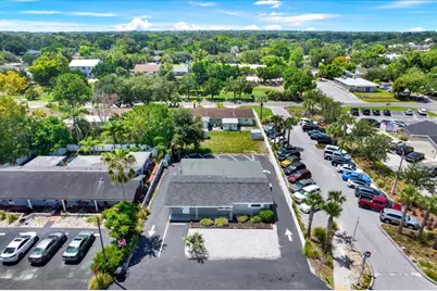 6102 Indiana Avenue, New Port Richey, FL 34653 - Photo 1