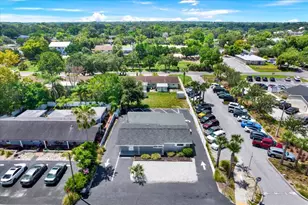 6102 Indiana Ave, New Port Richey, FL 34653 - Photo 1