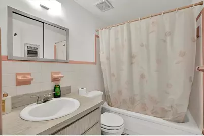 6102 Indiana Avenue, New Port Richey, FL 34653 - Photo 13