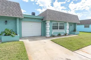 7030 Versailles N, Pinellas Park, FL 33781 - Photo 27