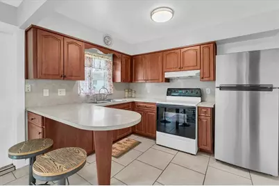 7030 Versailles N, Pinellas Park, FL 33781 - Photo 13