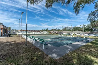 7030 Versailles N, Pinellas Park, FL 33781 - Photo 29