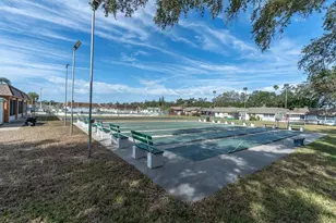 7030 Versailles N, Pinellas Park, FL 33781 - Photo 29